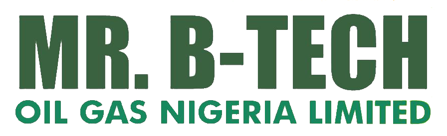 StackFuel Management System Logo